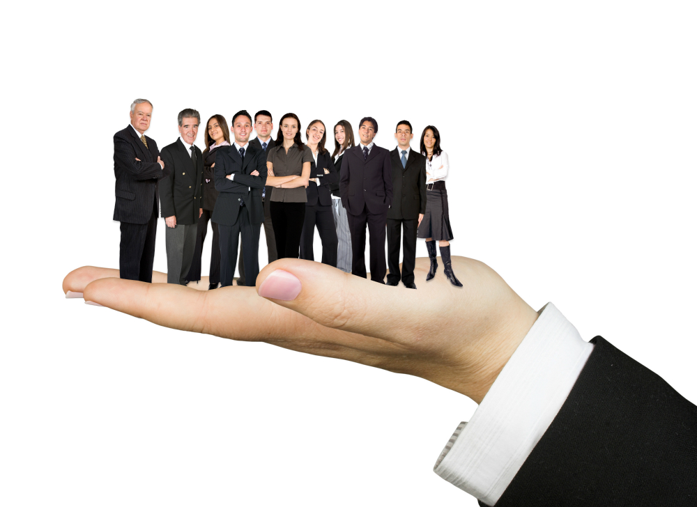 1510306444985898.jpg 122104qswus6n3a6mnww6q_meitu_1.jpg